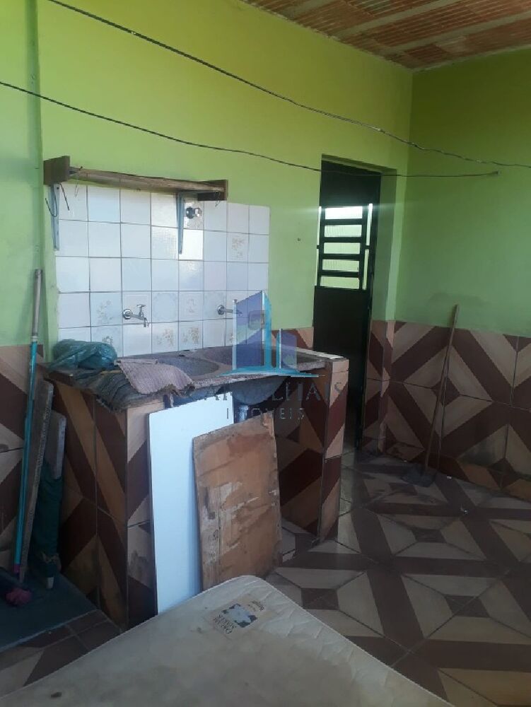 Casa, 2 quartos - Foto 18