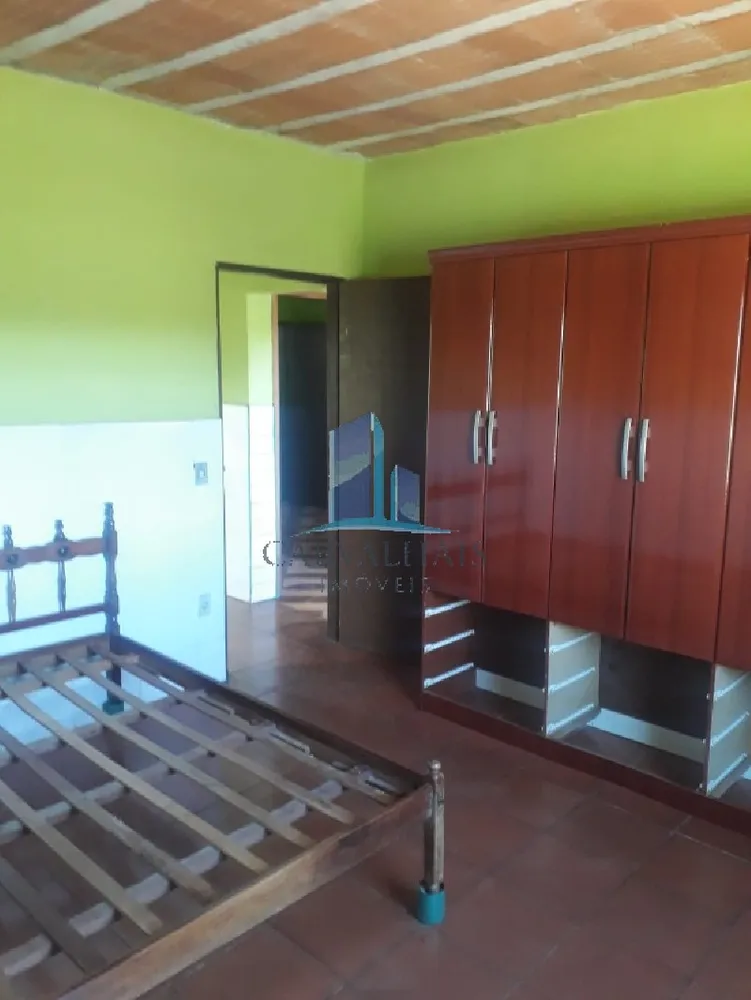 Casa, 2 quartos - Foto 8