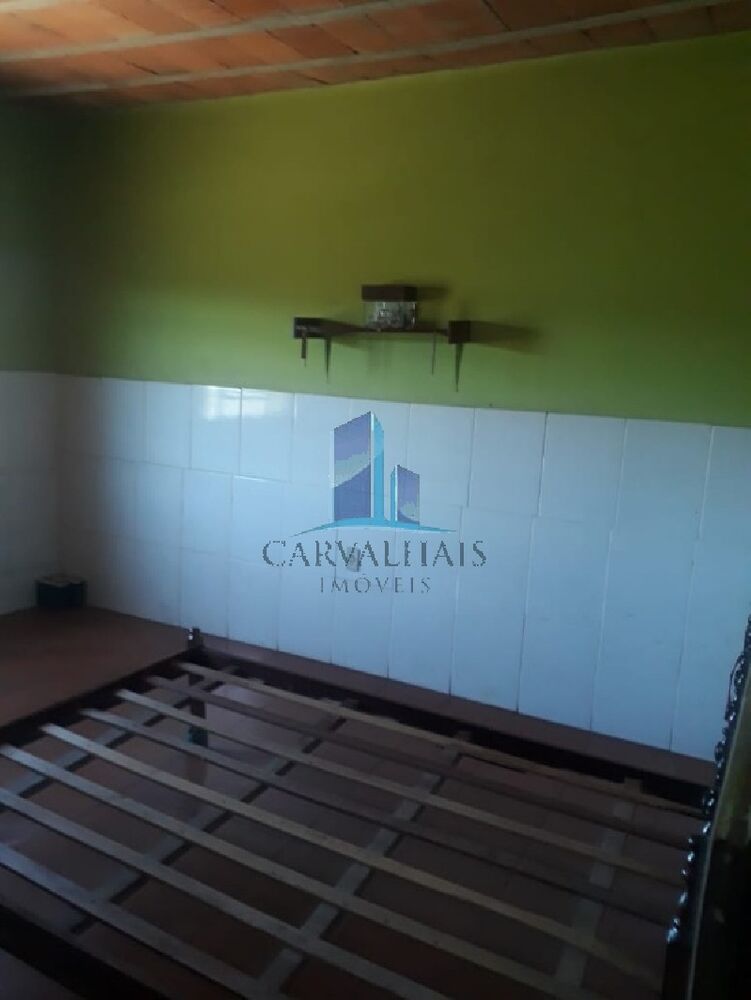 Casa, 2 quartos - Foto 11