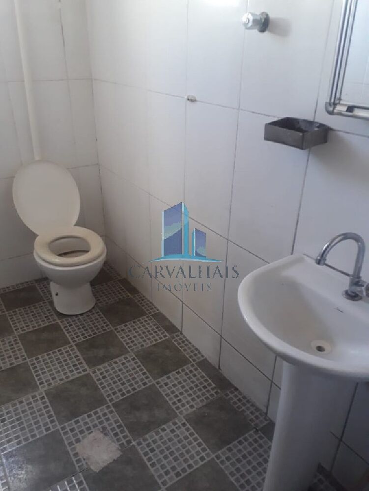 Casa, 2 quartos - Foto 14