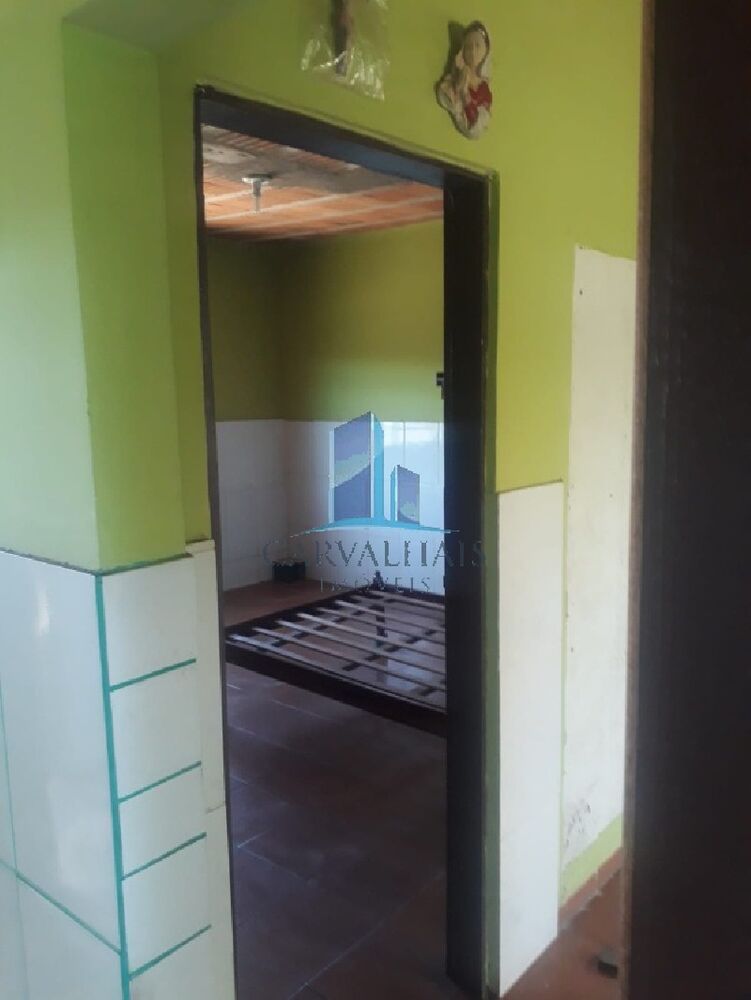 Casa, 2 quartos - Foto 9