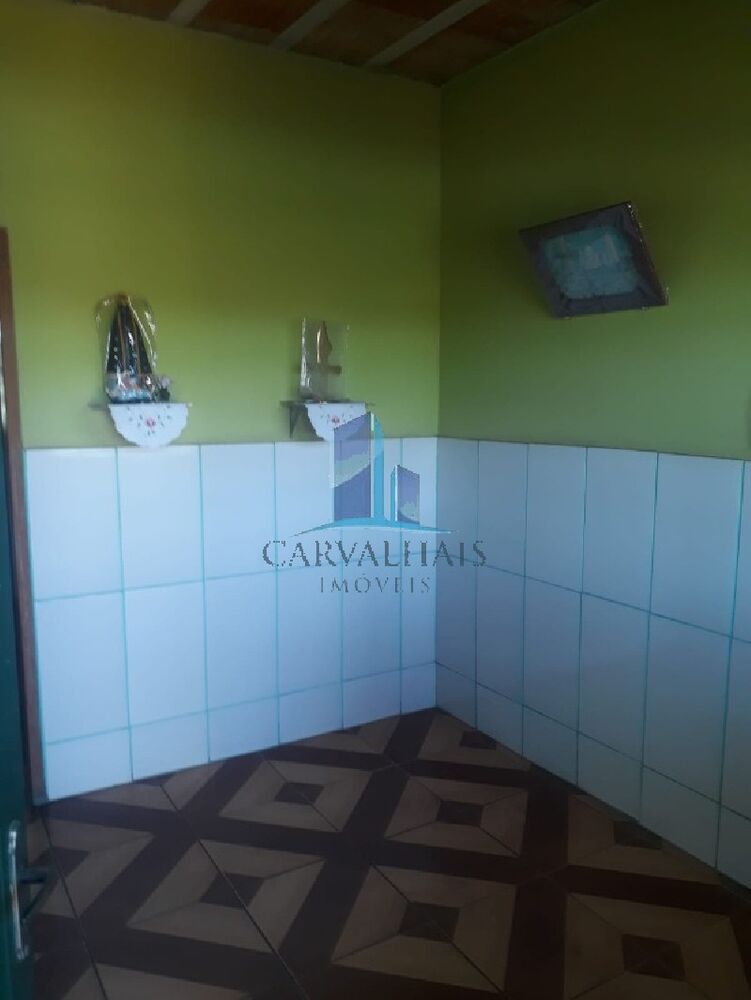 Casa, 2 quartos - Foto 10