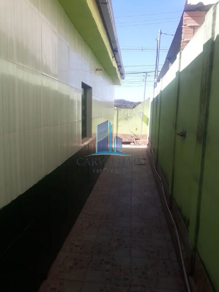 Casa, 2 quartos - Foto 21