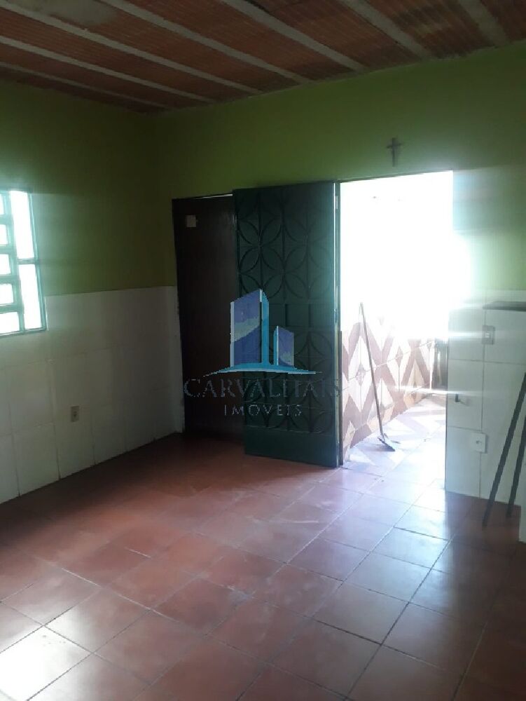 Casa, 2 quartos - Foto 8