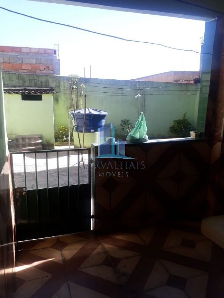 Casa, 2 quartos - Foto 19