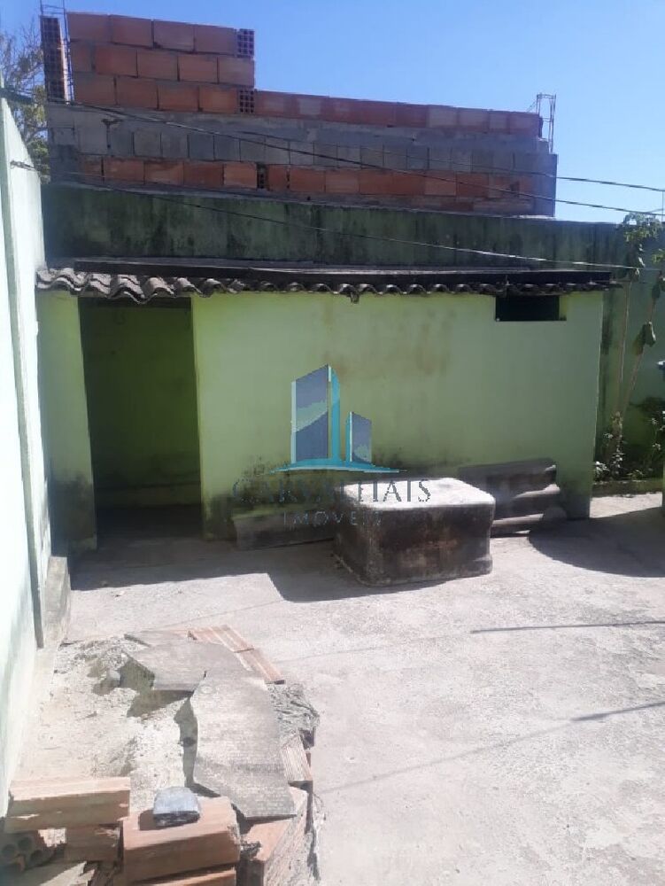 Casa, 2 quartos - Foto 24