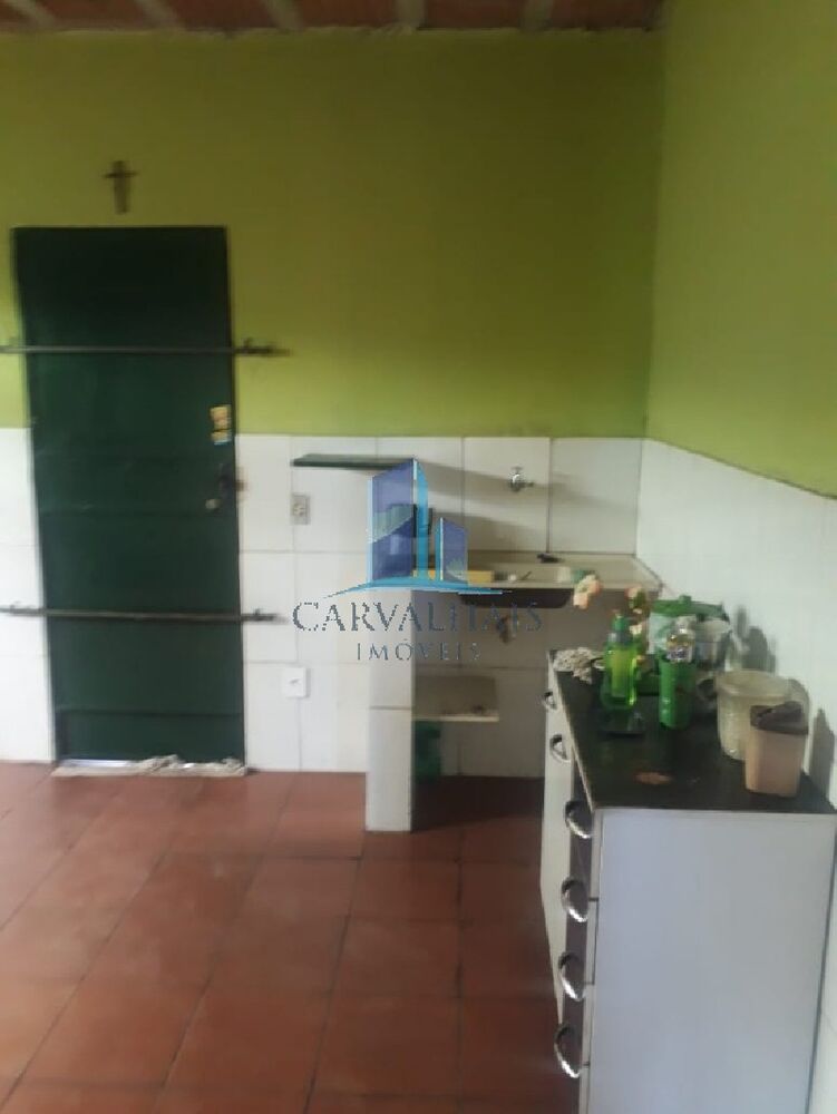 Casa, 2 quartos - Foto 15