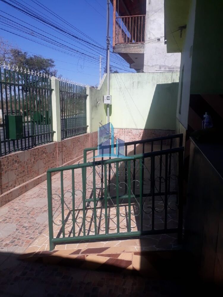 Casa, 2 quartos - Foto 3