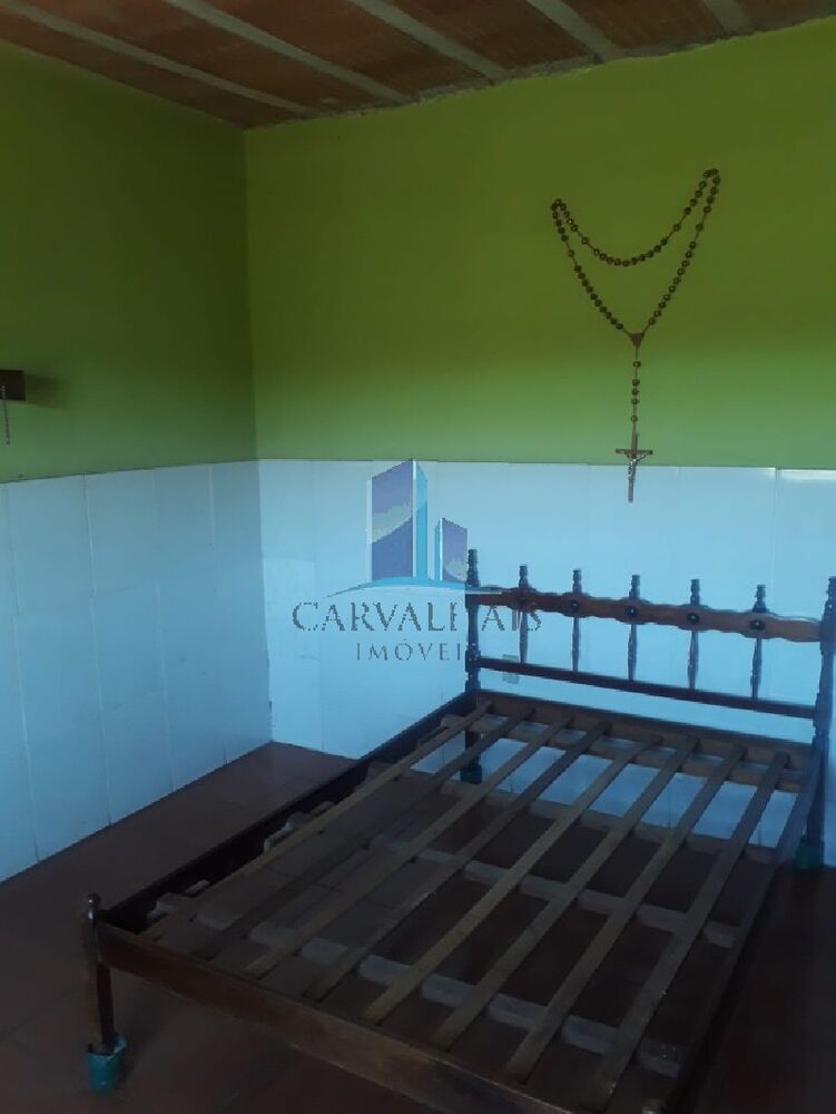 Casa, 2 quartos - Foto 7