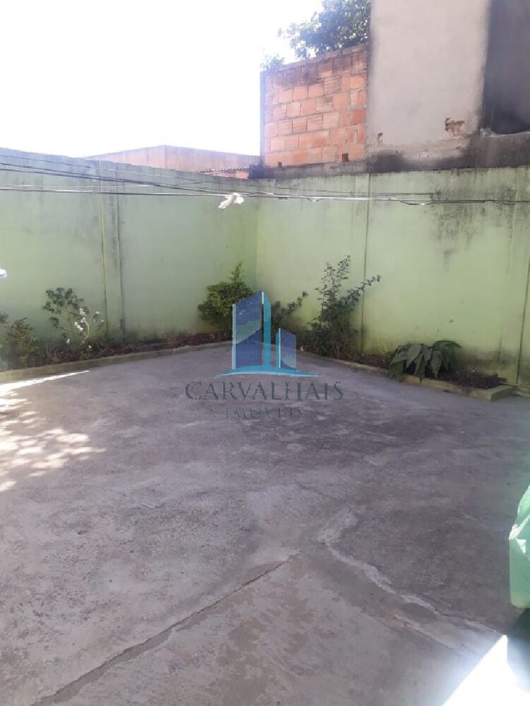 Casa, 2 quartos - Foto 23