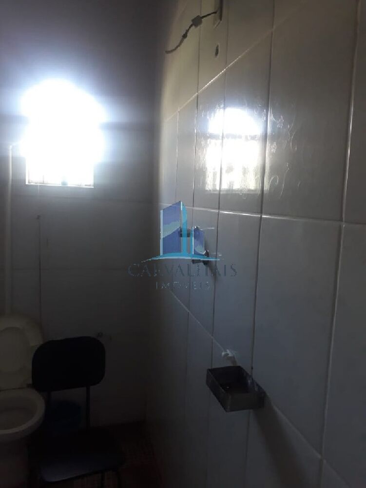 Casa, 2 quartos - Foto 12