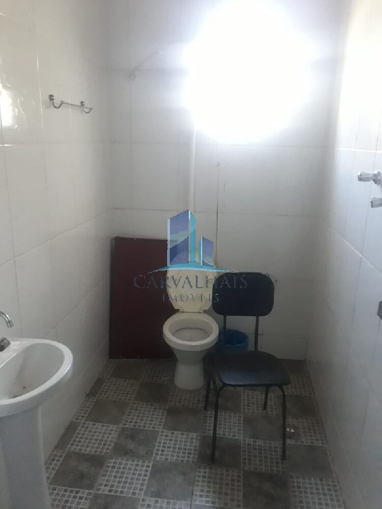 Casa, 2 quartos - Foto 13