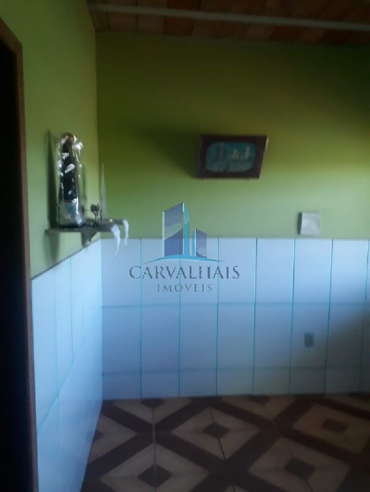 Casa, 2 quartos - Foto 17