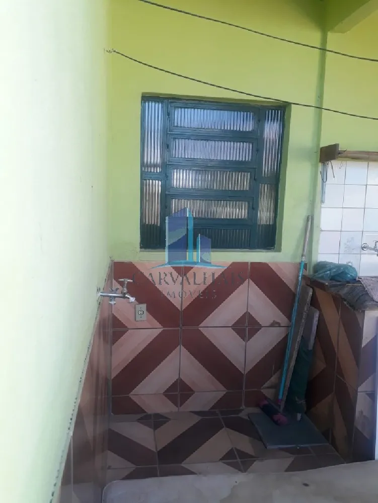 Casa, 2 quartos - Foto 24
