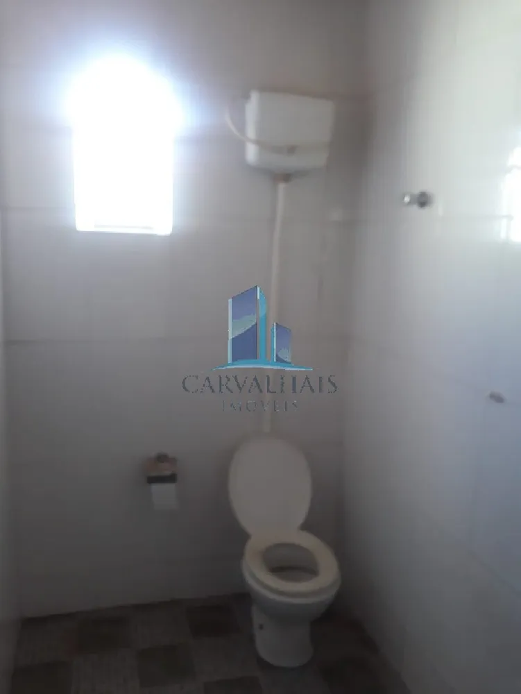 Casa, 2 quartos - Foto 15