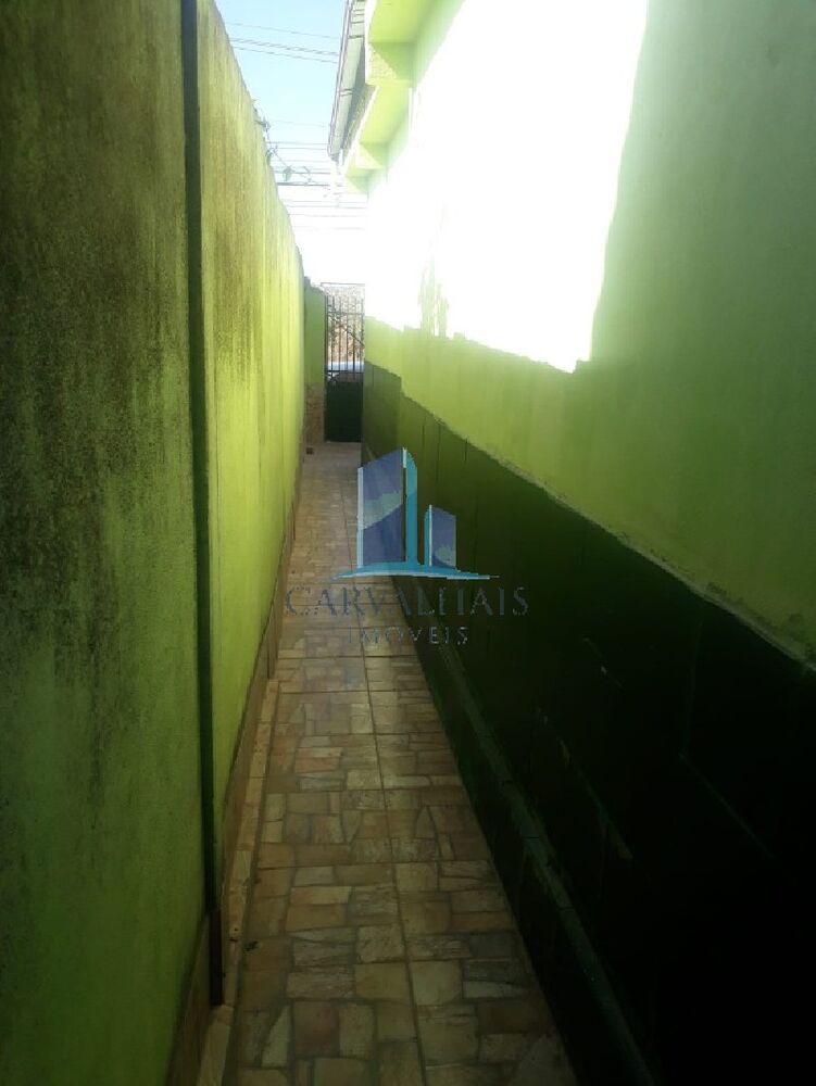 Casa, 2 quartos - Foto 22