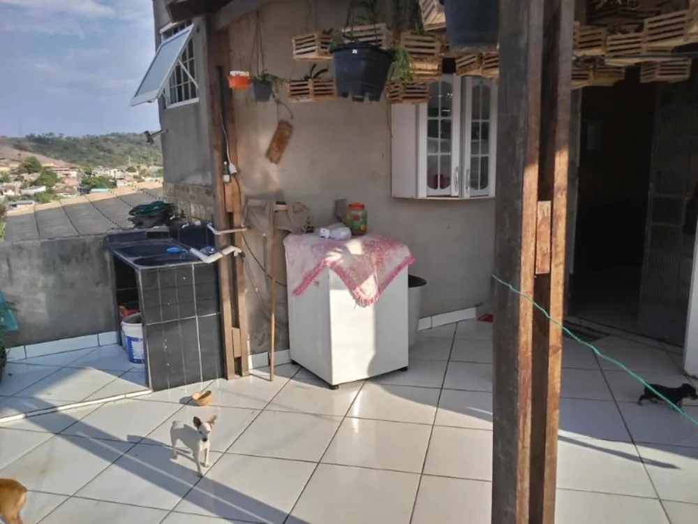 Casa, 3 quartos, 180 m² - Foto 4