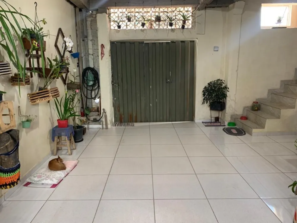 Casa, 3 quartos, 180 m² - Foto 10