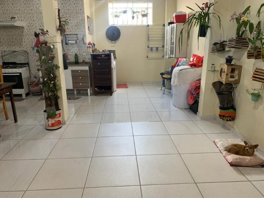 Casa, 3 quartos, 180 m² - Foto 7