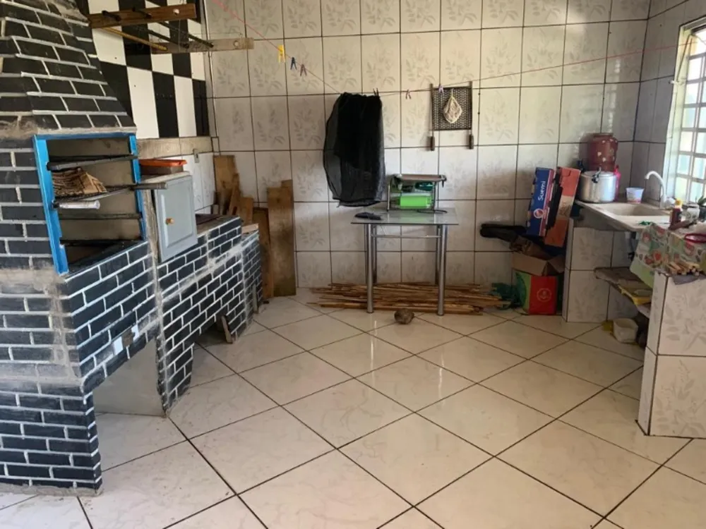 Casa, 3 quartos, 180 m² - Foto 3