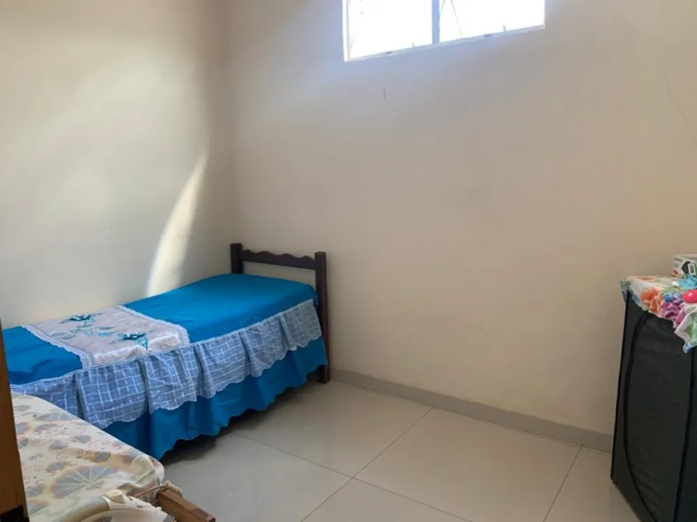 Casa, 3 quartos, 180 m² - Foto 4