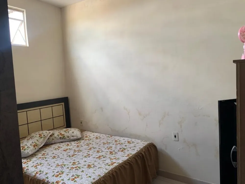 Casa, 3 quartos, 180 m² - Foto 5