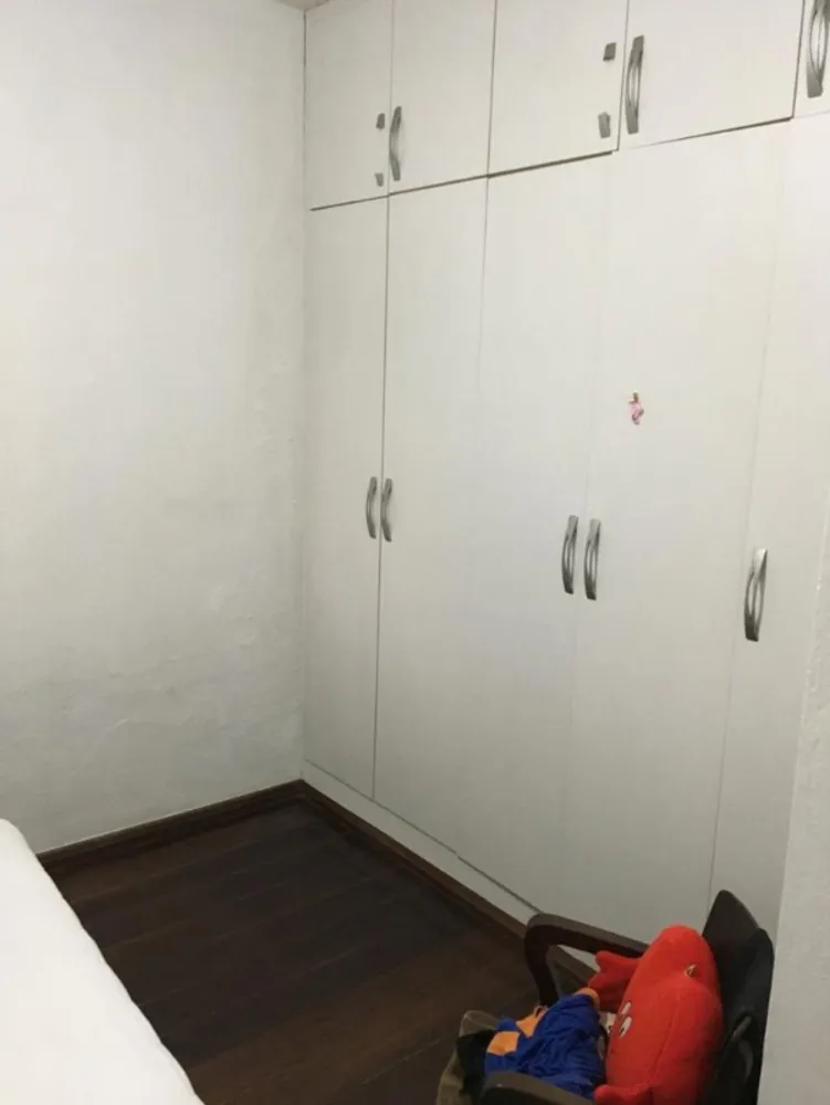 Casa, 4 quartos, 271 m² - Foto 6