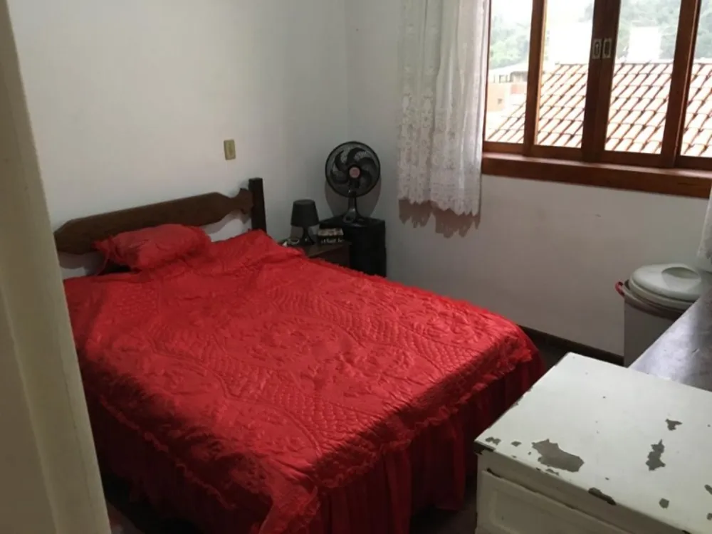 Casa, 4 quartos, 271 m² - Foto 10
