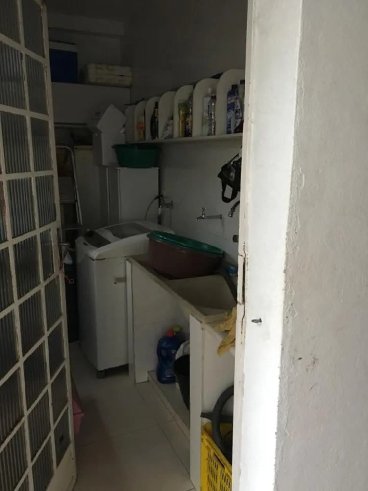 Casa, 4 quartos, 271 m² - Foto 9