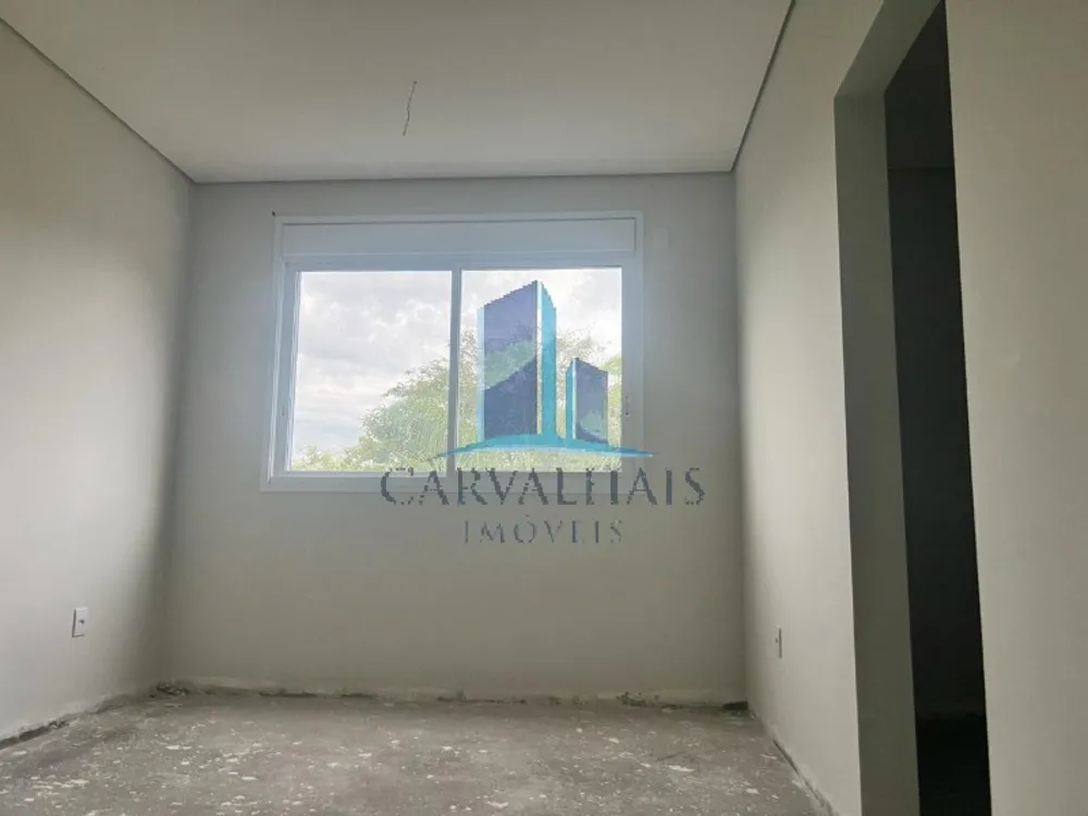 Casa, 4 quartos, 300 m² - Foto 11