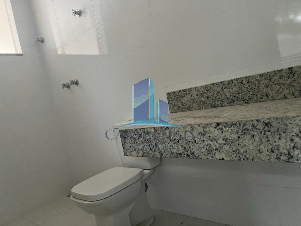 Casa à venda com 4 quartos, 300m² - Foto 3