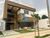 Casa, 4 quartos, 300 m² - Foto 2