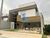 Casa, 4 quartos, 300 m² - Foto 1