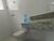 Casa, 4 quartos, 300 m² - Foto 3