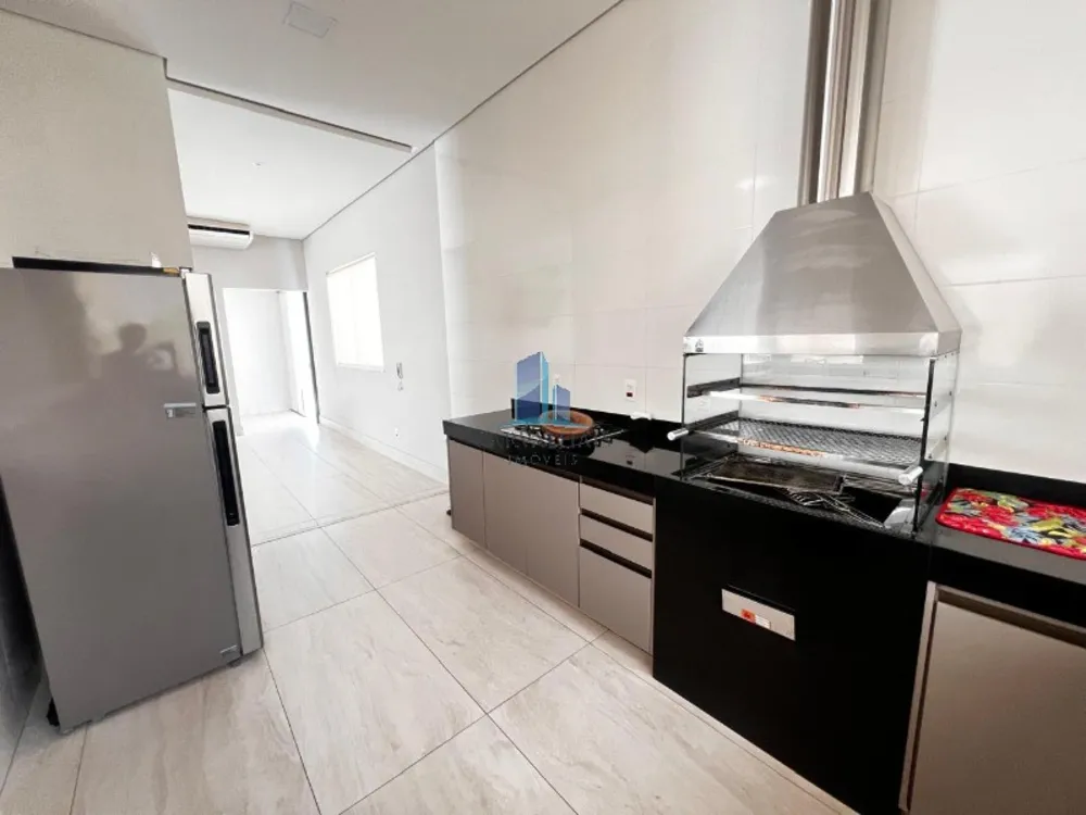 Casa, 4 quartos, 300 m² - Foto 12