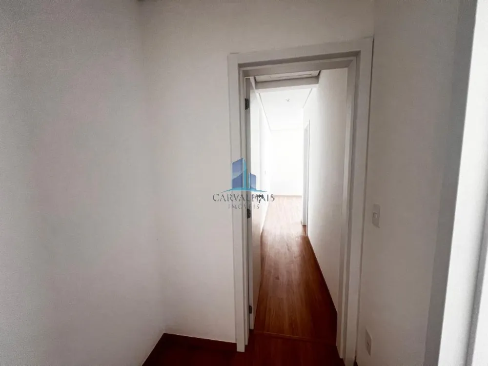 Casa, 4 quartos, 300 m² - Foto 7