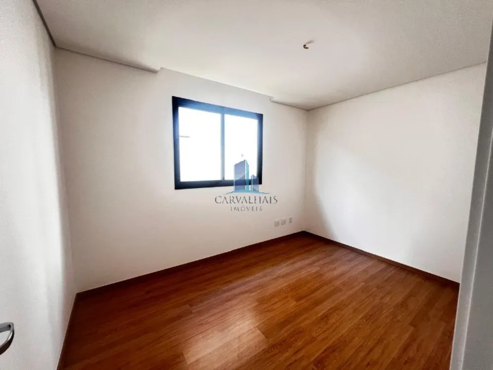 Casa, 4 quartos, 300 m² - Foto 5