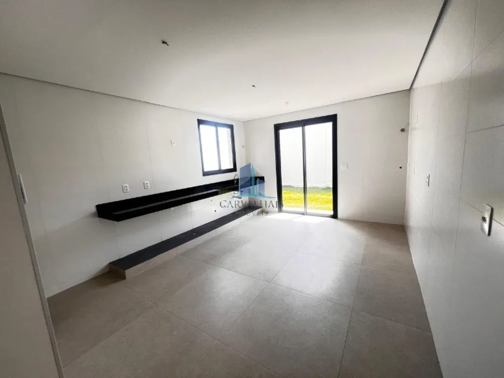 Casa, 4 quartos, 300 m² - Foto 8