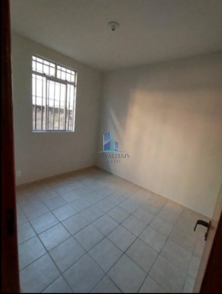 Apartamento, 2 quartos, 45 m² - Foto 8