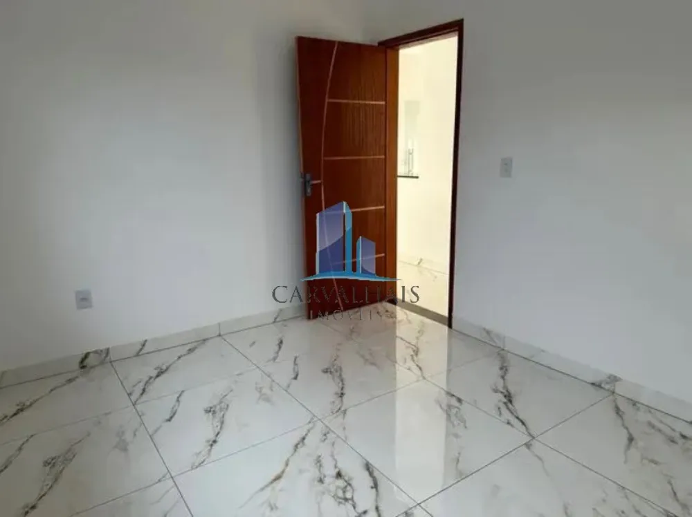 Casa, 2 quartos - Foto 12