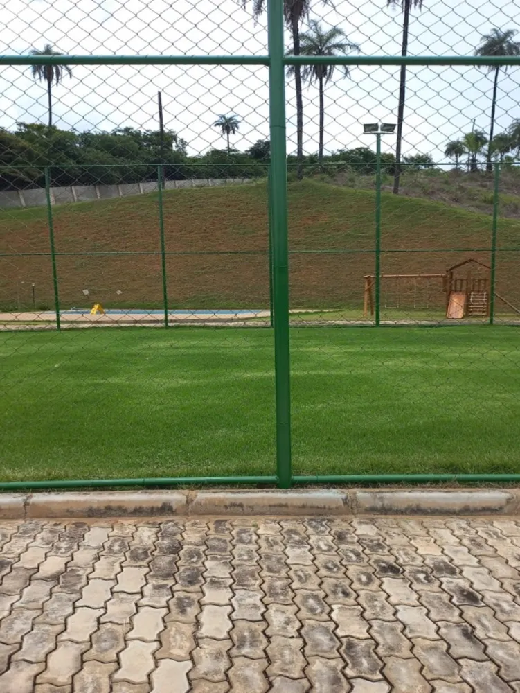 Terreno, 1000 m² - Foto 6