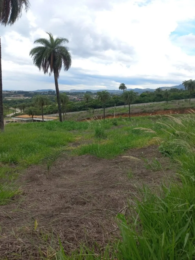 Terreno, 1000 m² - Foto 2