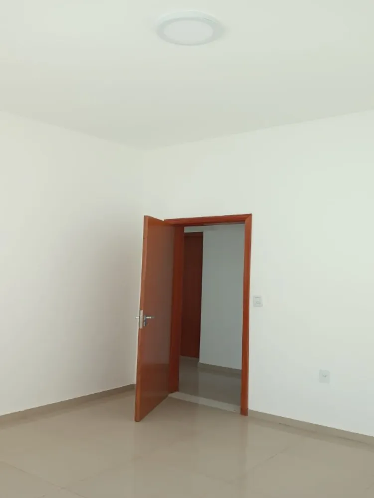 Casa, 3 quartos, 180 m² - Foto 6