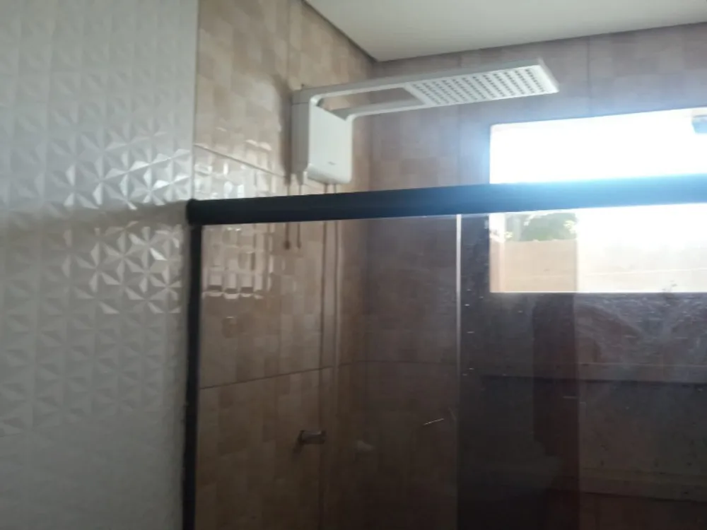 Casa, 3 quartos, 180 m² - Foto 8