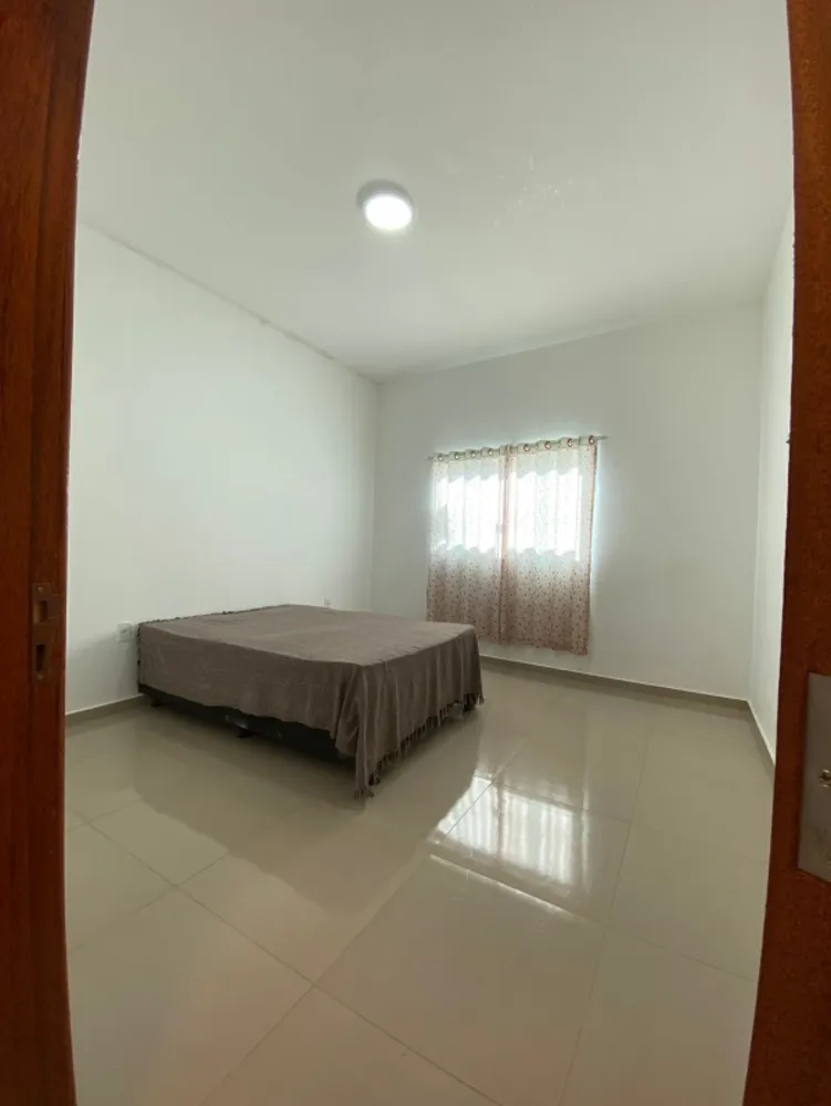 Casa, 3 quartos, 180 m² - Foto 9