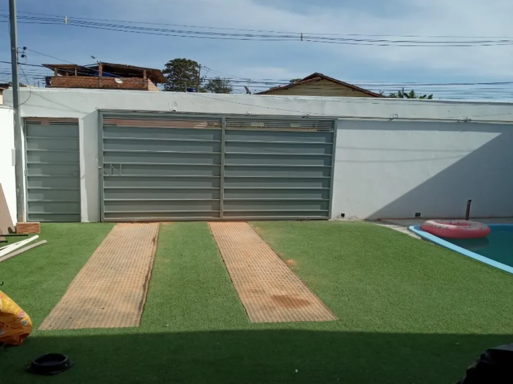 Casa, 3 quartos, 180 m² - Foto 13