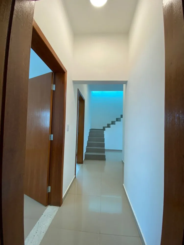Casa, 3 quartos, 180 m² - Foto 4