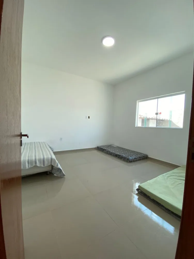 Casa, 3 quartos, 180 m² - Foto 7