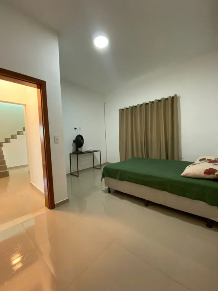 Casa, 3 quartos, 180 m² - Foto 10