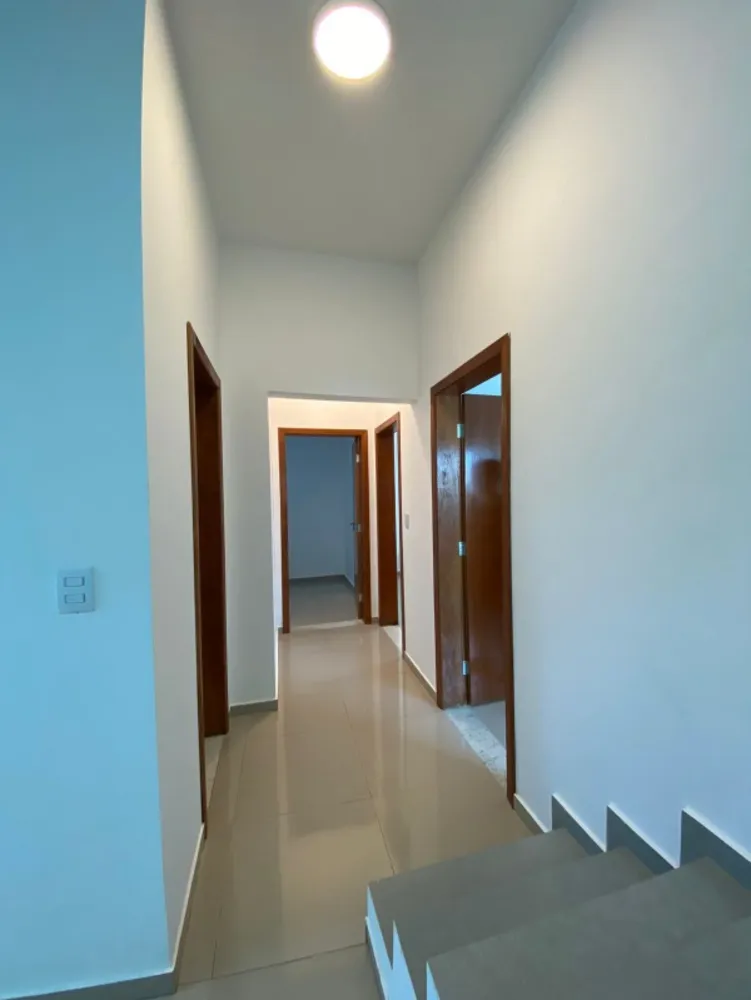 Casa, 3 quartos, 180 m² - Foto 5
